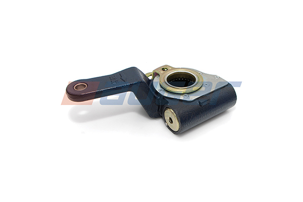 Reglaj parghie, sistem franare 57843 AUGER