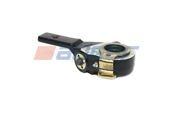 Reglaj parghie, sistem franare 57846 AUGER