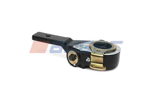 Reglaj parghie, sistem franare 57847 AUGER