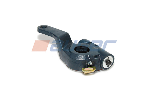 Reglaj parghie, sistem franare 57848 AUGER