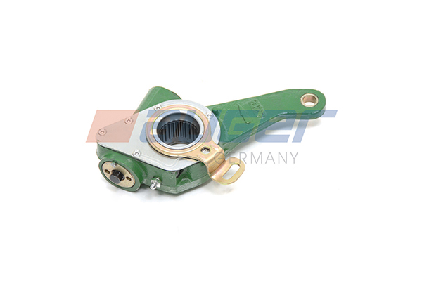 Reglaj parghie, sistem franare 57852 AUGER
