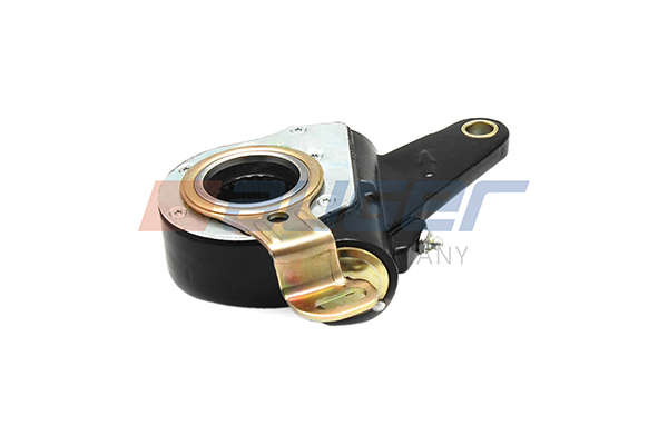 Reglaj parghie, sistem franare 57857 AUGER