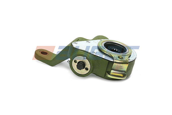 Reglaj parghie, sistem franare 57860 AUGER