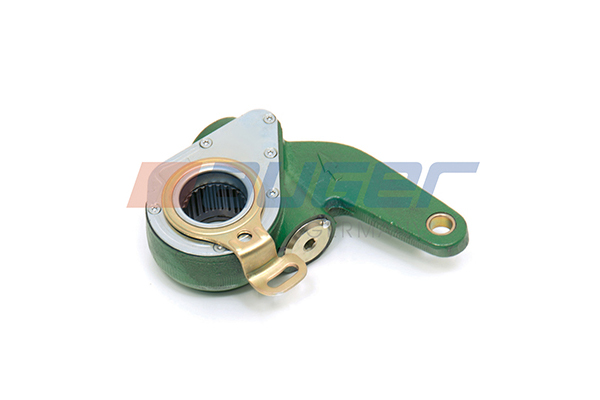 Reglaj parghie, sistem franare 57864 AUGER