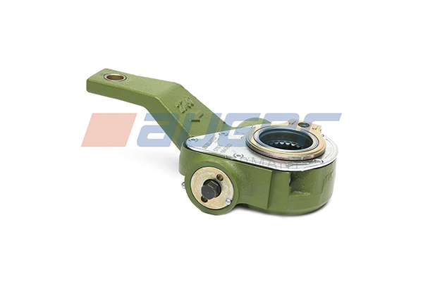 Reglaj parghie, sistem franare 57871 AUGER