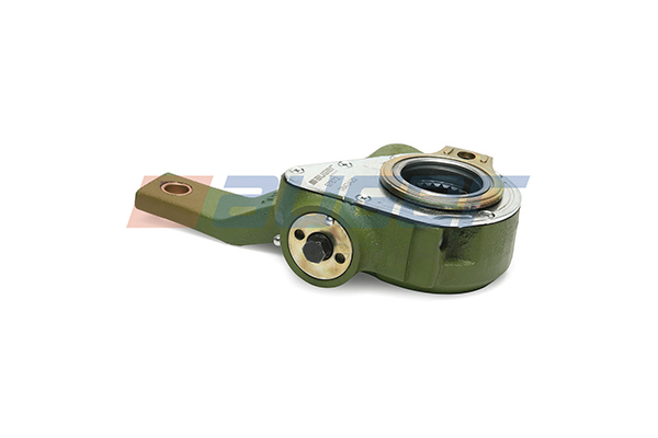 Reglaj parghie, sistem franare 57872 AUGER