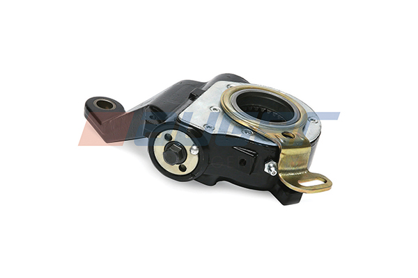 Reglaj parghie, sistem franare 57877 AUGER