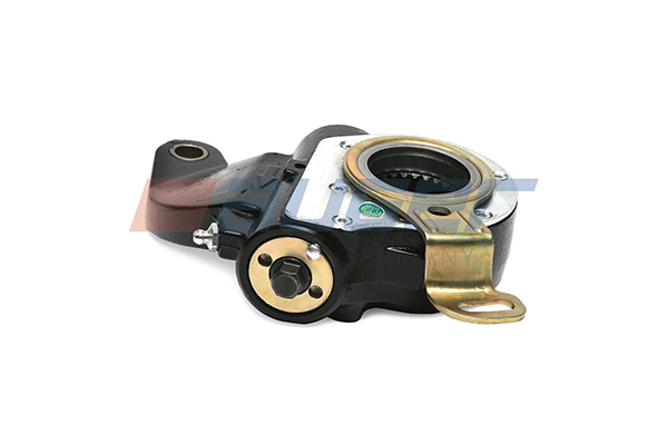 Reglaj parghie, sistem franare 57878 AUGER