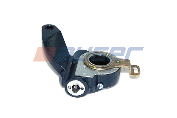 Reglaj parghie, sistem franare 57879 AUGER