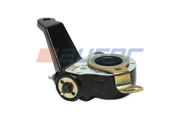 Reglaj parghie, sistem franare 57880 AUGER