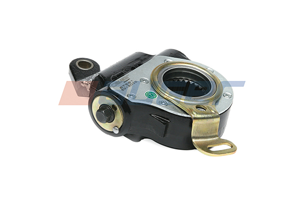 Reglaj parghie, sistem franare 57881 AUGER