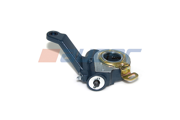 Reglaj parghie, sistem franare 57882 AUGER