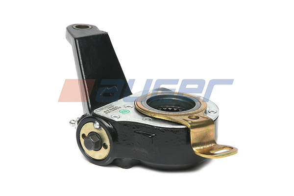 Reglaj parghie, sistem franare 57884 AUGER