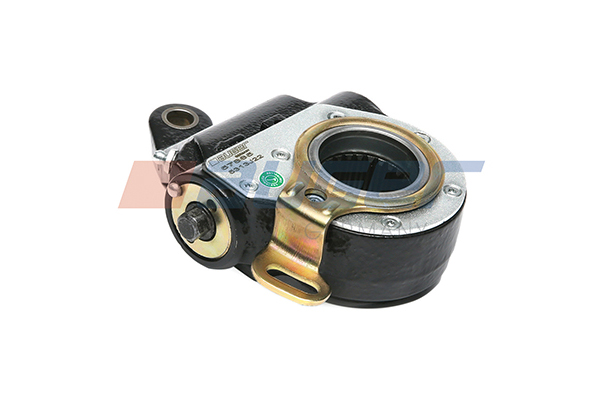 Reglaj parghie, sistem franare 57885 AUGER