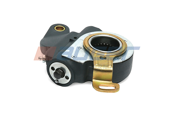 Reglaj parghie, sistem franare 57886 AUGER