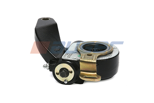 Reglaj parghie, sistem franare 57887 AUGER