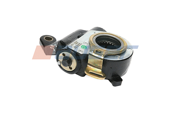 Reglaj parghie, sistem franare 57888 AUGER