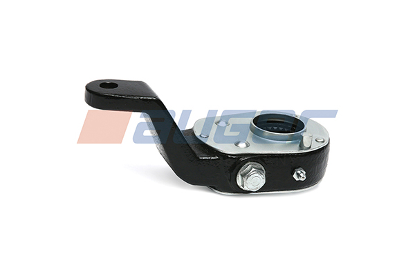 Reglaj parghie, sistem franare 57890 AUGER