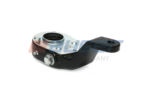 Reglaj parghie, sistem franare 57891 AUGER