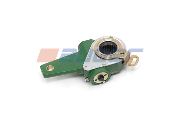 Reglaj parghie, sistem franare 57893 AUGER