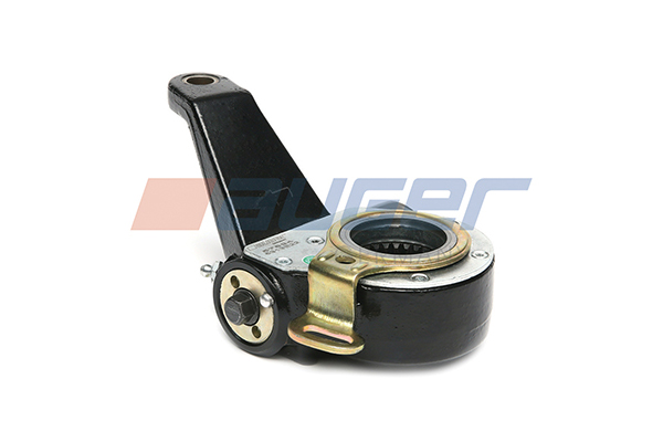 Reglaj parghie, sistem franare 57894 AUGER