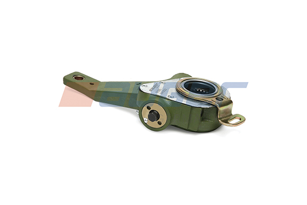 Reglaj parghie, sistem franare 57895 AUGER