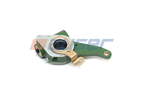 Reglaj parghie, sistem franare 57896 AUGER