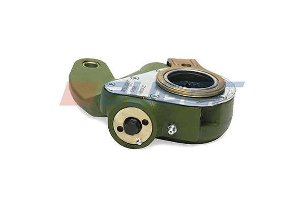 Reglaj parghie, sistem franare 57898 AUGER