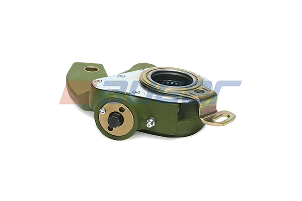 Reglaj parghie, sistem franare 57902 AUGER