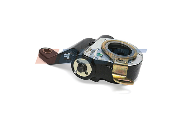 Reglaj parghie, sistem franare 57904 AUGER