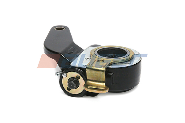 Reglaj parghie, sistem franare 57905 AUGER