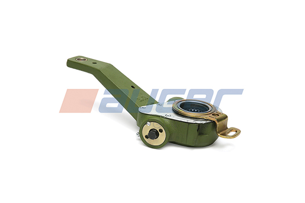 Reglaj parghie, sistem franare 57911 AUGER