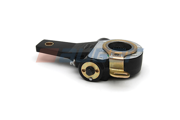 Reglaj parghie, sistem franare 57912 AUGER