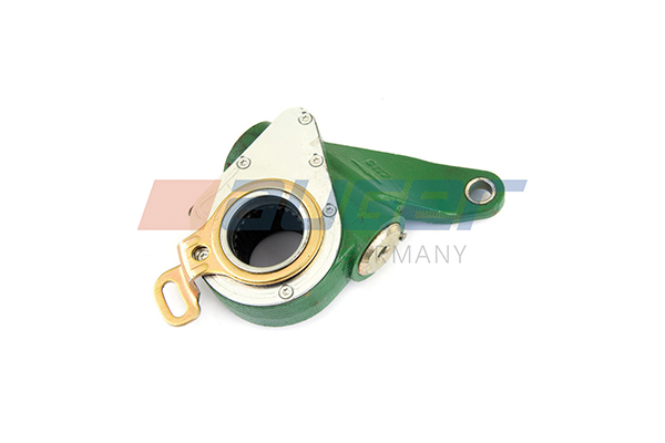 Reglaj parghie, sistem franare 57920 AUGER