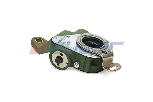 Reglaj parghie, sistem franare 57921 AUGER