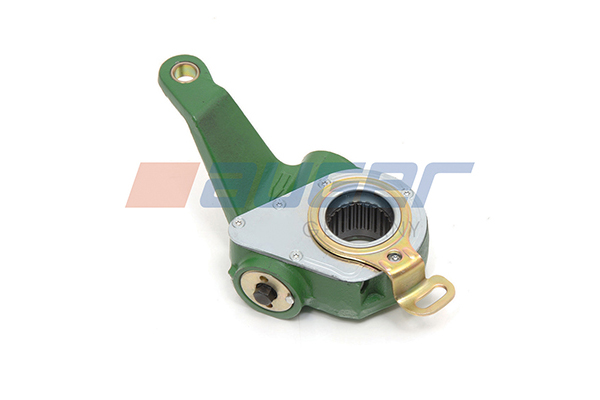 Reglaj parghie, sistem franare 57922 AUGER
