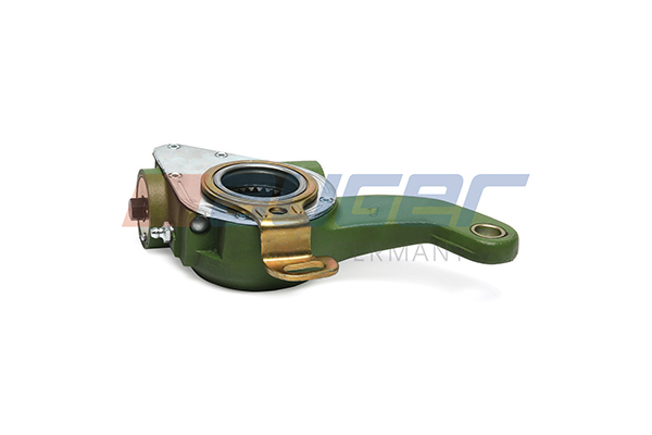 Reglaj parghie, sistem franare 57923 AUGER