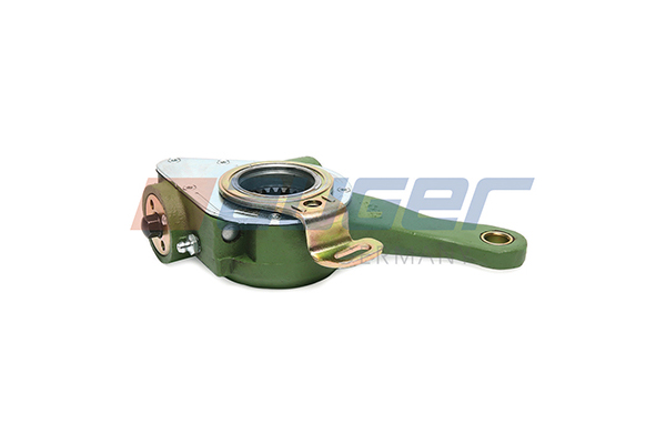 Reglaj parghie, sistem franare 57924 AUGER