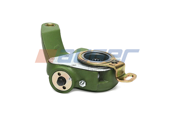 Reglaj parghie, sistem franare 57928 AUGER