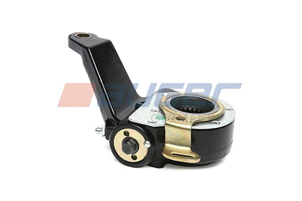 Reglaj parghie, sistem franare 57933 AUGER