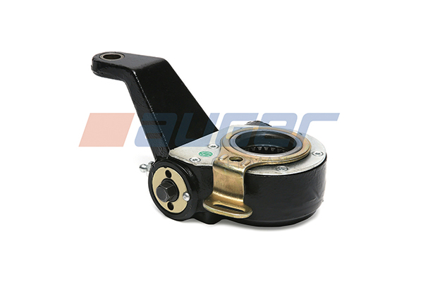 Reglaj parghie, sistem franare 57934 AUGER