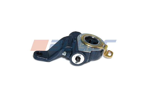 Reglaj parghie, sistem franare 57935 AUGER
