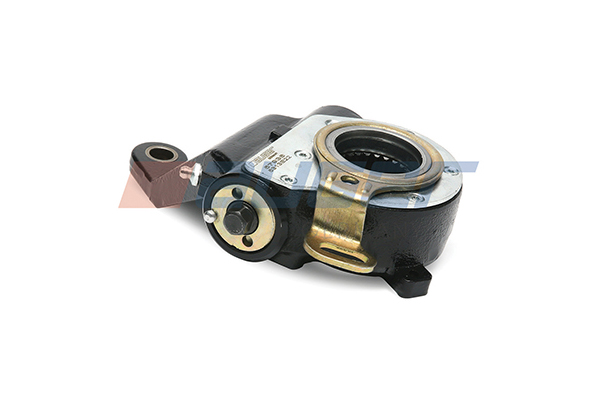 Reglaj parghie, sistem franare 57936 AUGER