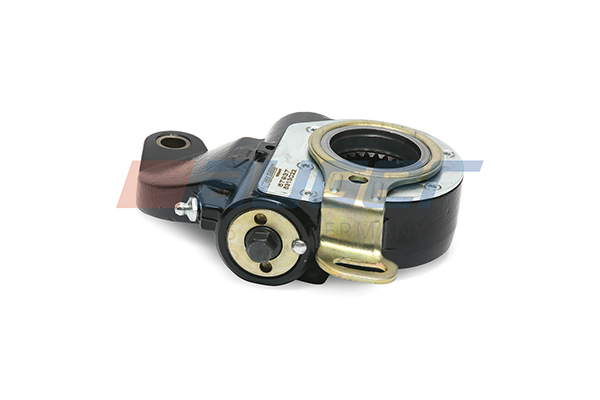 Reglaj parghie, sistem franare 57937 AUGER