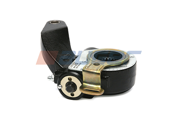 Reglaj parghie, sistem franare 57938 AUGER