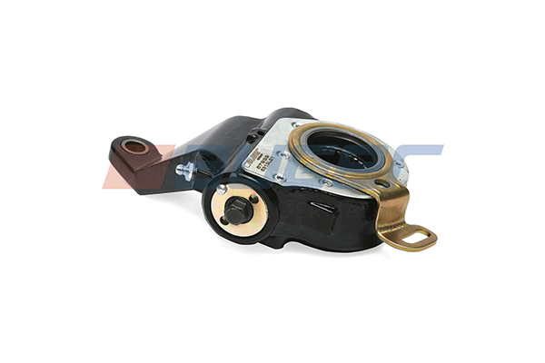 Reglaj parghie, sistem franare 57939 AUGER