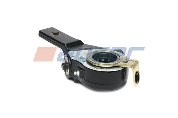 Reglaj parghie, sistem franare 57961 AUGER