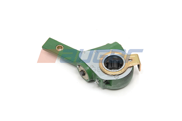 Reglaj parghie, sistem franare 57965 AUGER