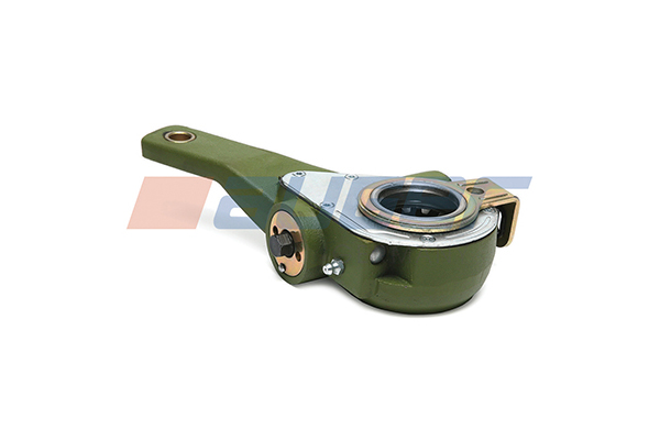 Reglaj parghie, sistem franare 57984 AUGER