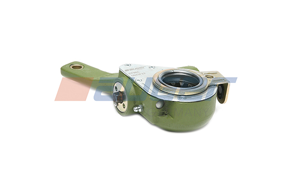 Reglaj parghie, sistem franare 57985 AUGER